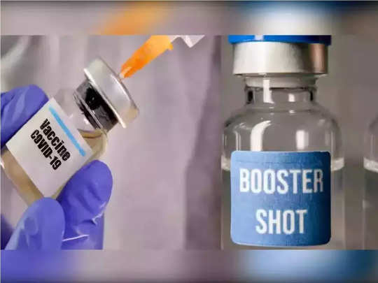 ઓમિક્રોન સામે લડવા માટે બૂસ્ટર ડોઝ નહીં પરંતુ નવી રસીની જરૂર છે: WHO 